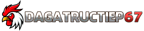 https://daterelease.tv/
